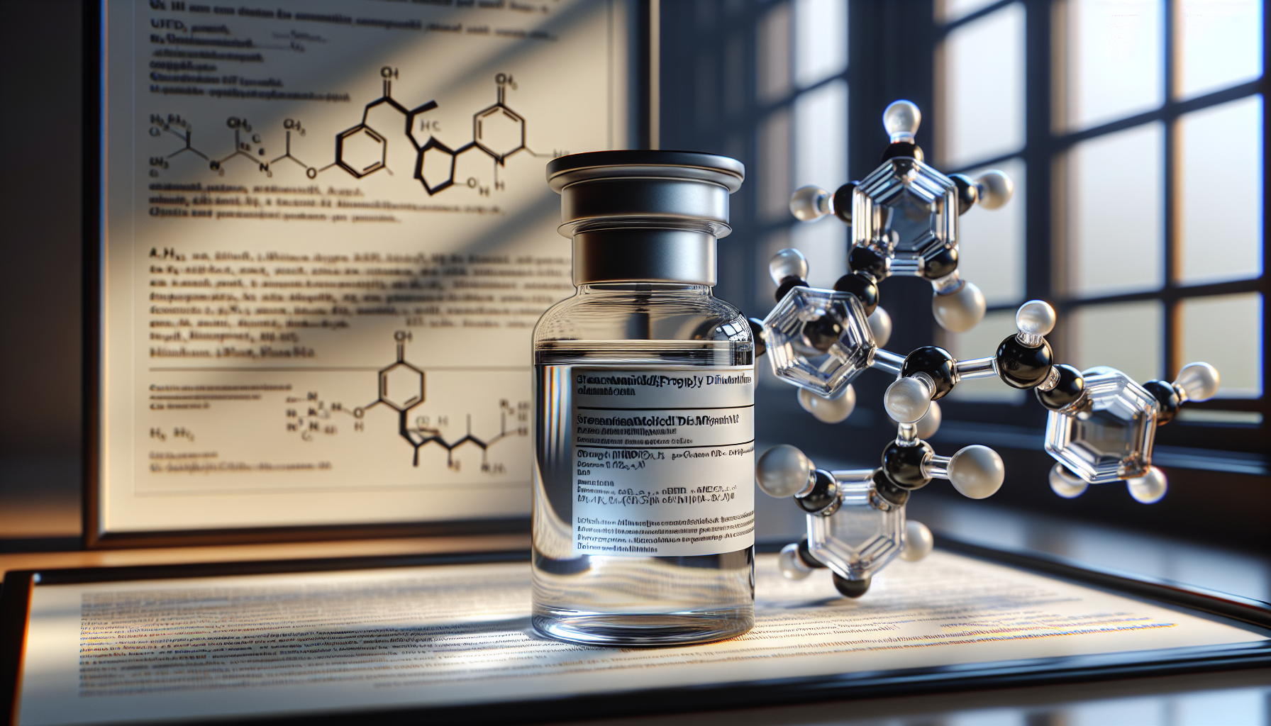 5165 stearamidopropyl dimethylamine wlasciwosci i zastosowanie